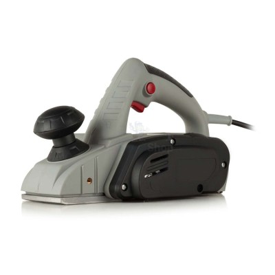 Электрорубанок StartPlane Home - купить в Хороде