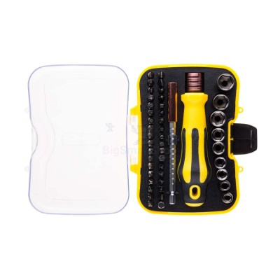 Набор инструментов IronCase Max - купить в Хороде